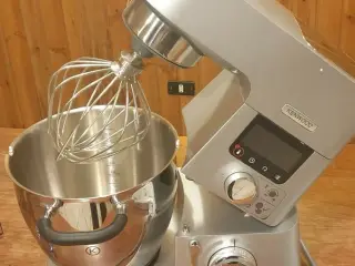 Kenwood Cooking Chef KM080 Food Processor with Ac