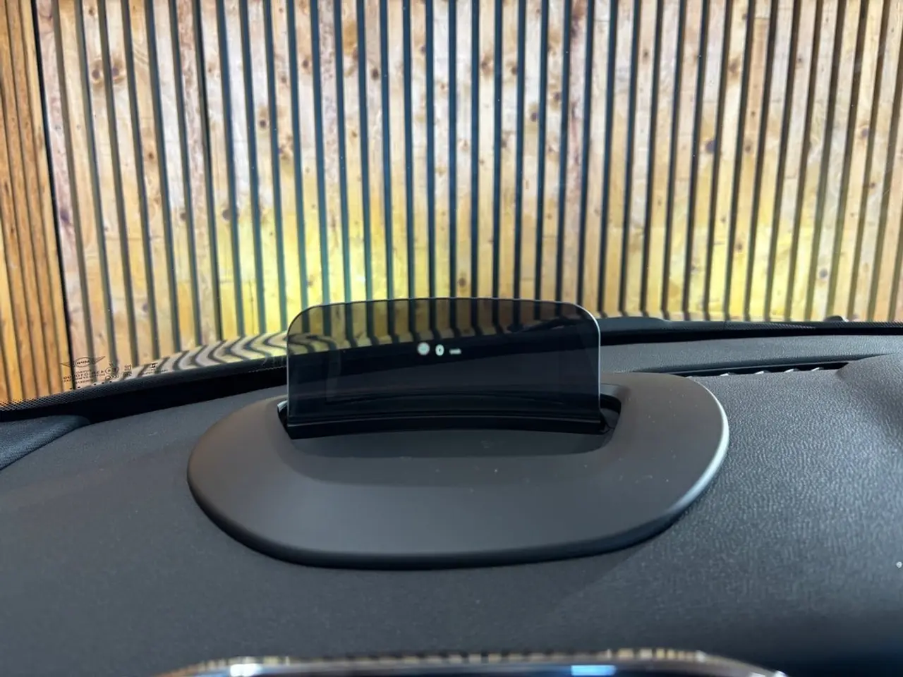 Billede 11 - MINI Cooper SE Classic Trim