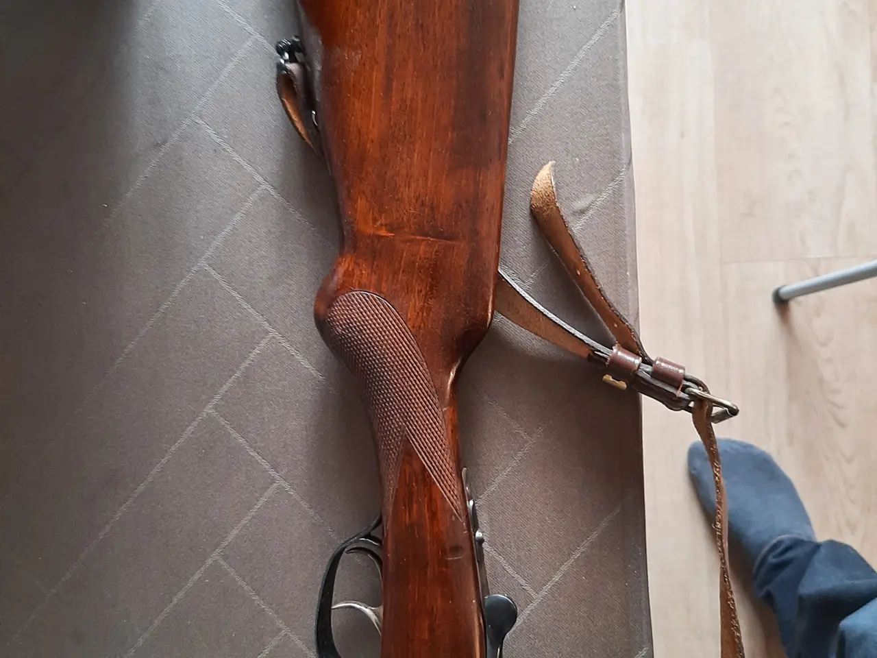 Billede 5 - AYA 12x70