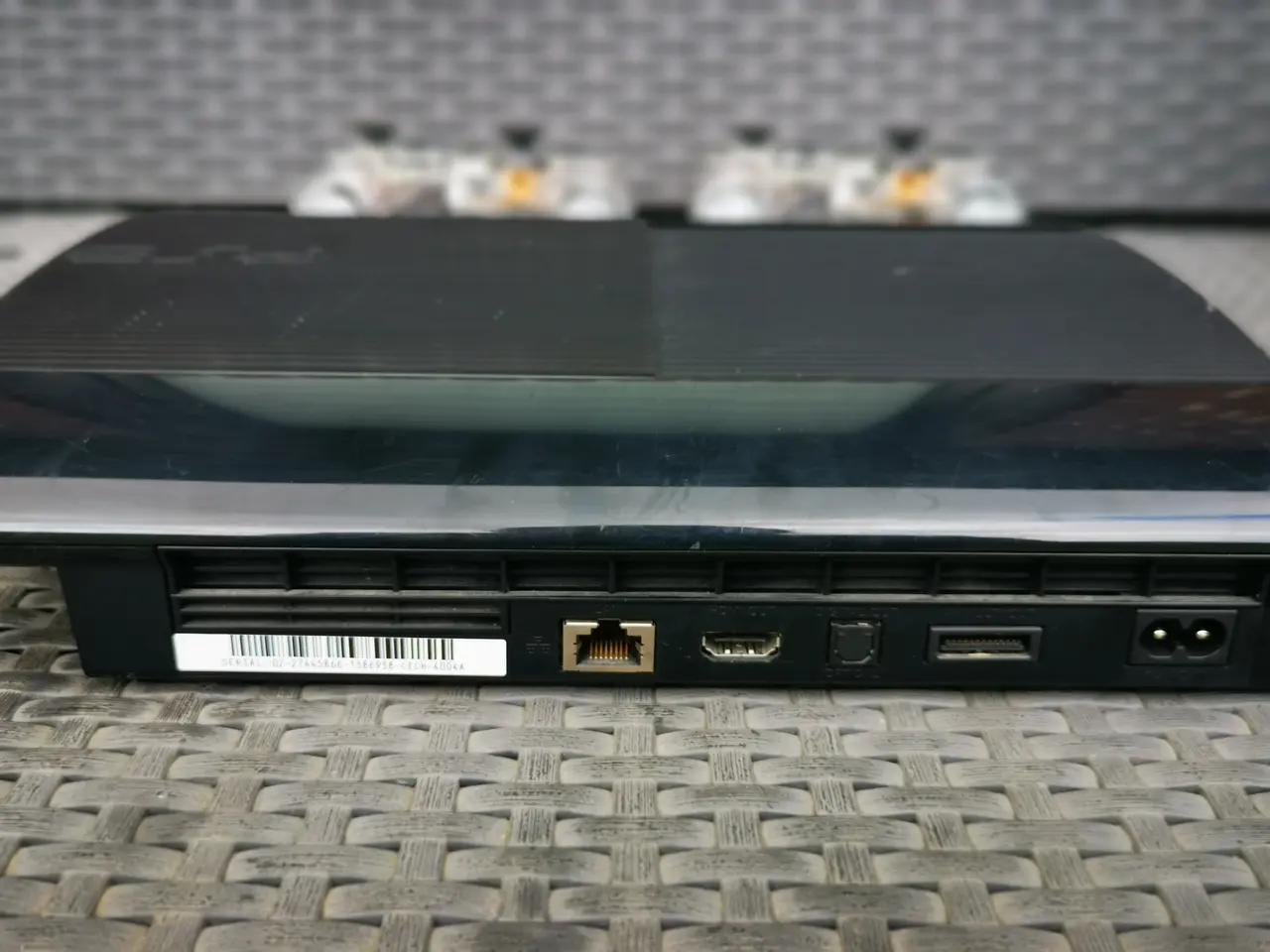 Billede 8 - PS3