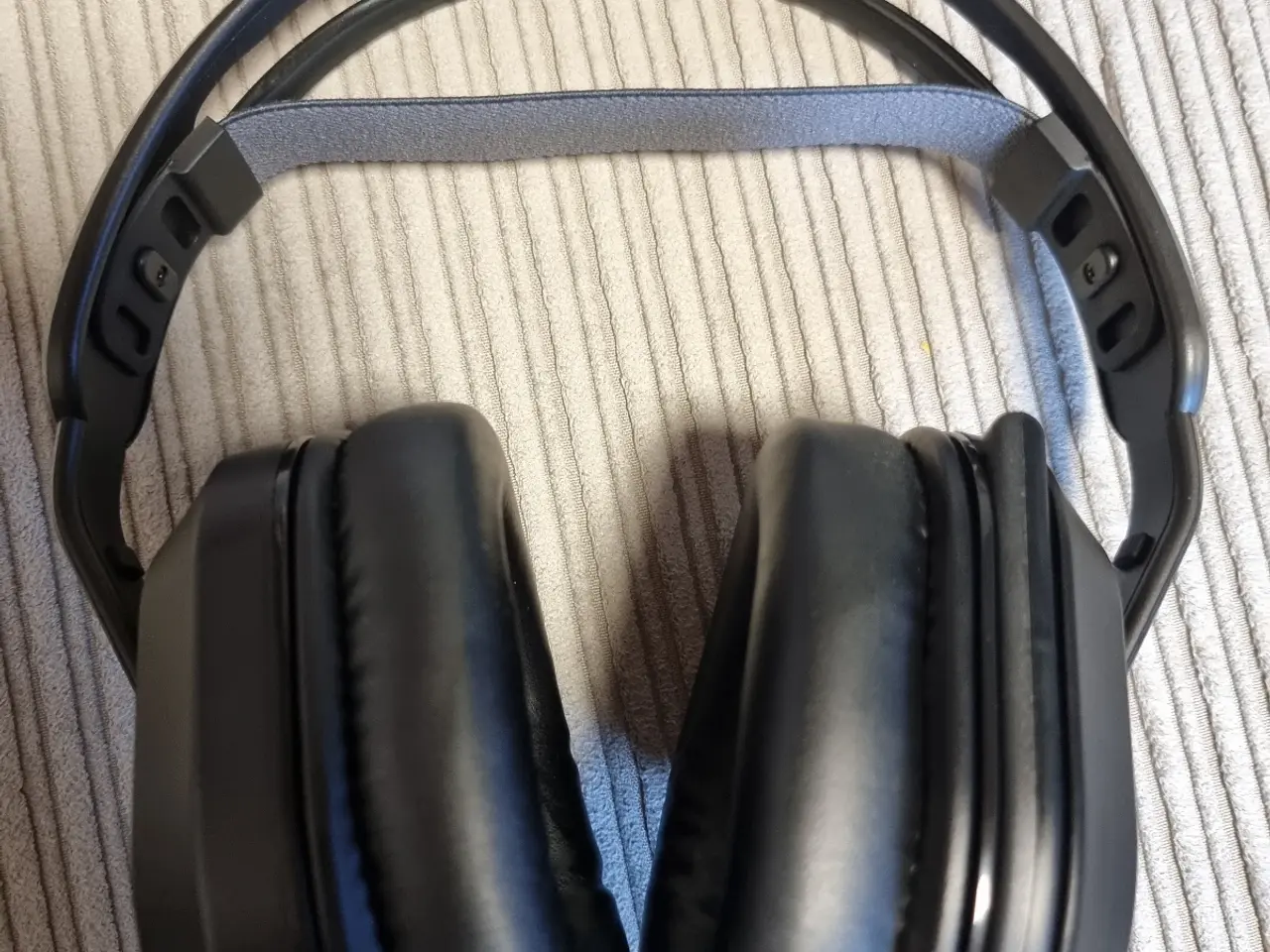 Billede 1 - Turtle beach stealth 500
