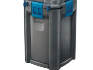 OASE Biomaster 350 thermo