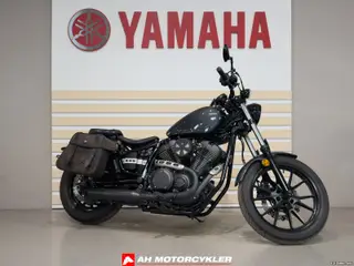 Yamaha XV 950 R