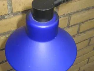 Smart gulvlampe/læselampe