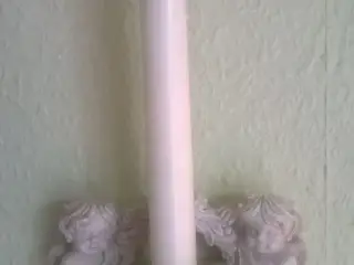 Englevægstage