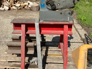 Pladeklipper