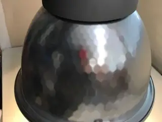 Industrilampe