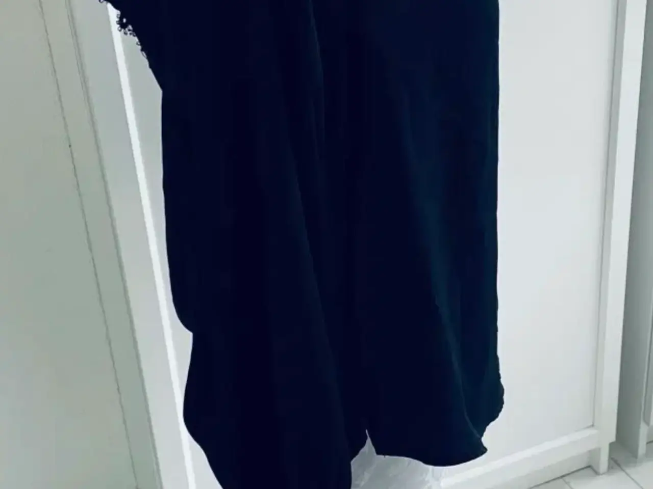 Billede 3 - Bluse fra GinaTricot