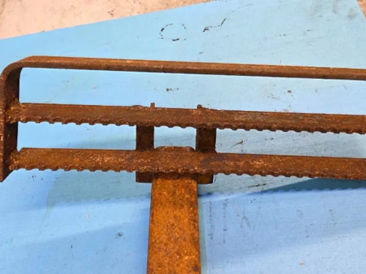 Billede 6 - Massey Ferguson 3085 Trin R. 3618876M91