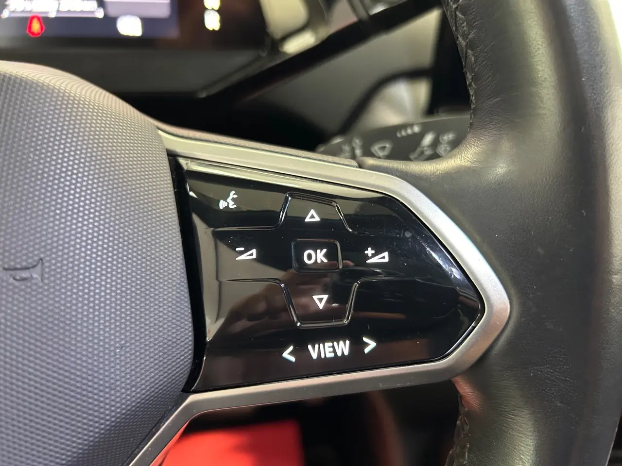 Billede 11 - VW ID.5 77 Pro Performance