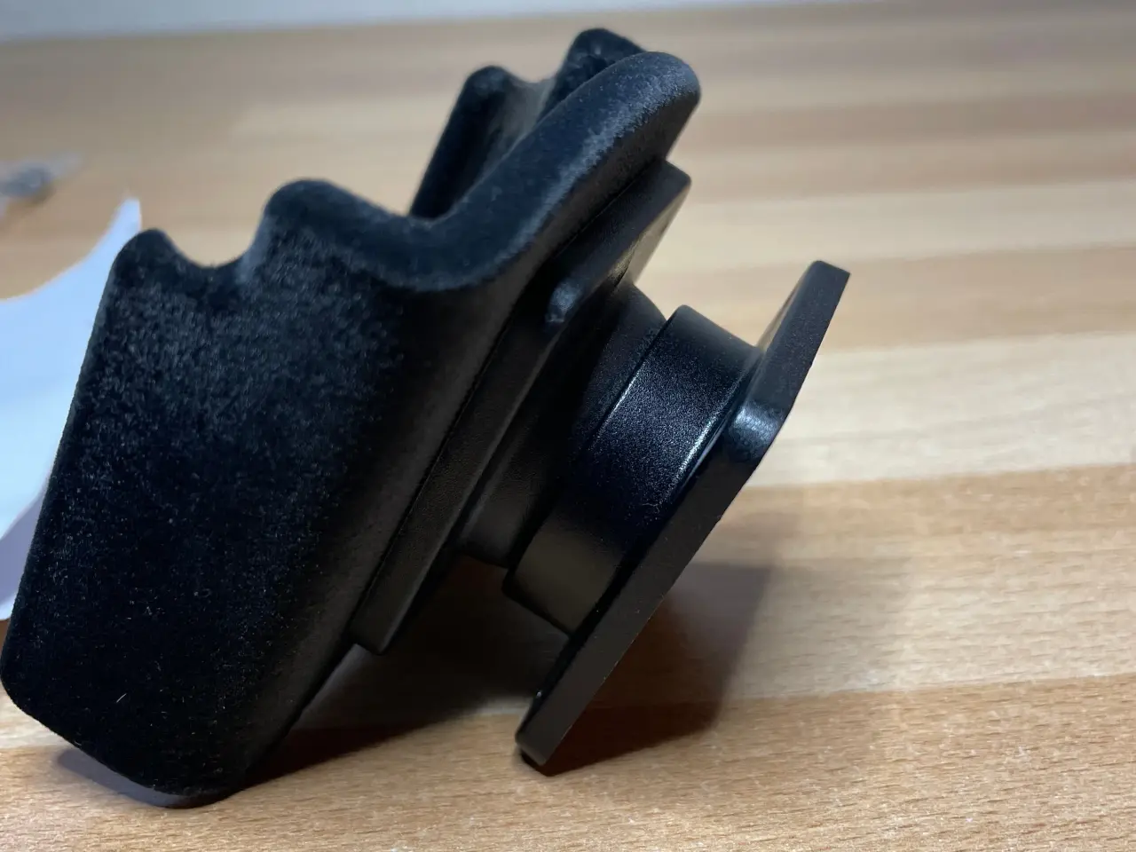 Billede 4 - Brodit Apple iPhone Holder