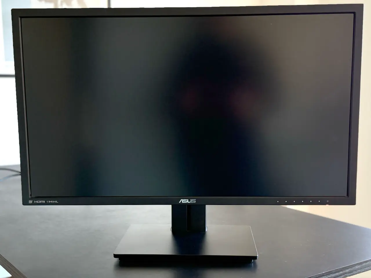 Billede 3 - ASUS PB287Q 28" PC SKÆRM - 4K