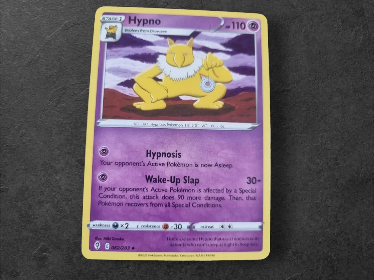 Billede 11 - Annonce 646 - Pokemon