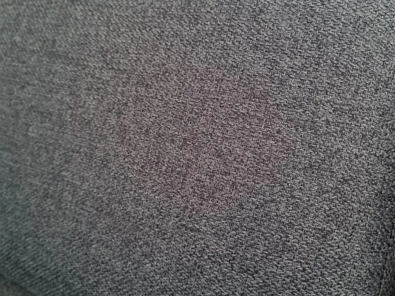 Billede 5 - Hjørnesofa fra Myhome 