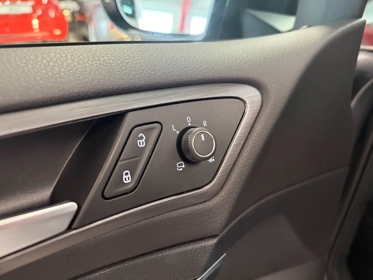 Billede 11 - VW Golf VII 1,5 TSi 130 Comfortline Connect DSG