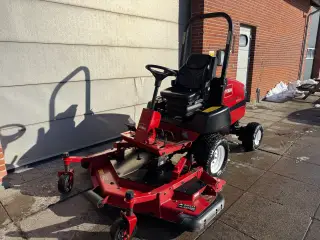Toro 3280d