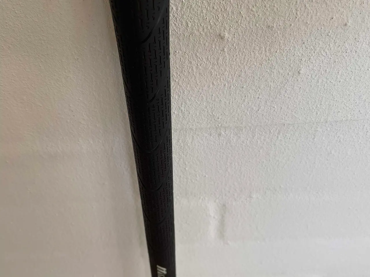 Billede 4 - Wedge 60 grader Mizuno