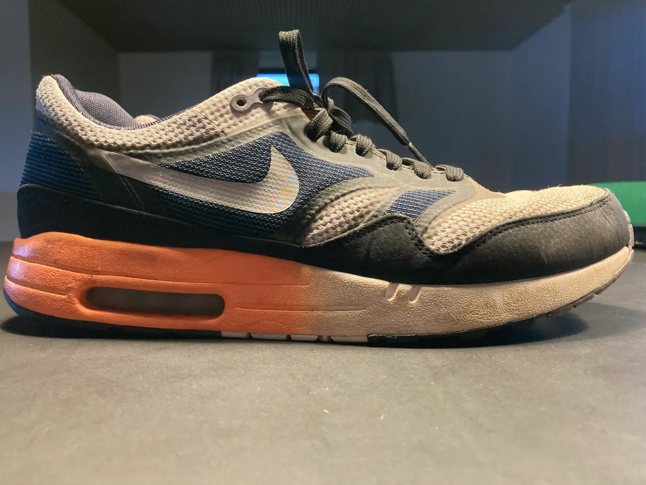 Billede 2 - Nike Air Max