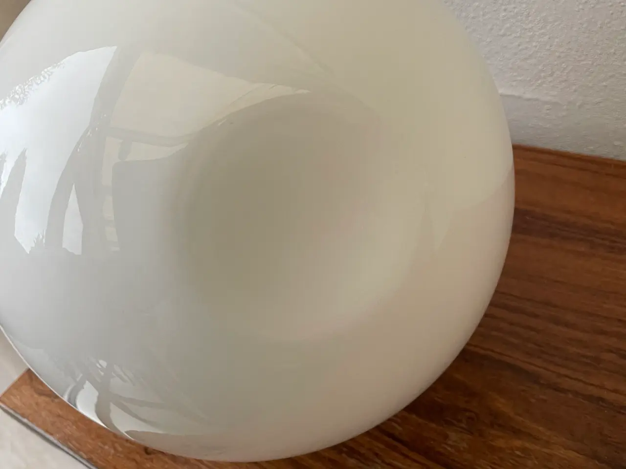 Billede 3 - Holmegaard vase fra Carnaby serien