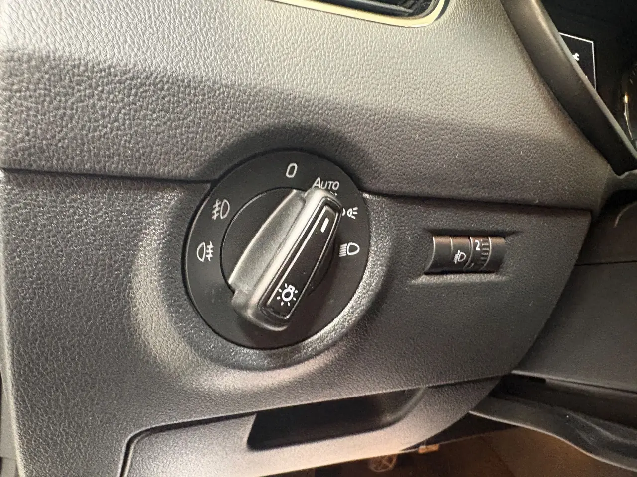 Billede 16 - Skoda Octavia 1,6 TDi 110 Active Combi