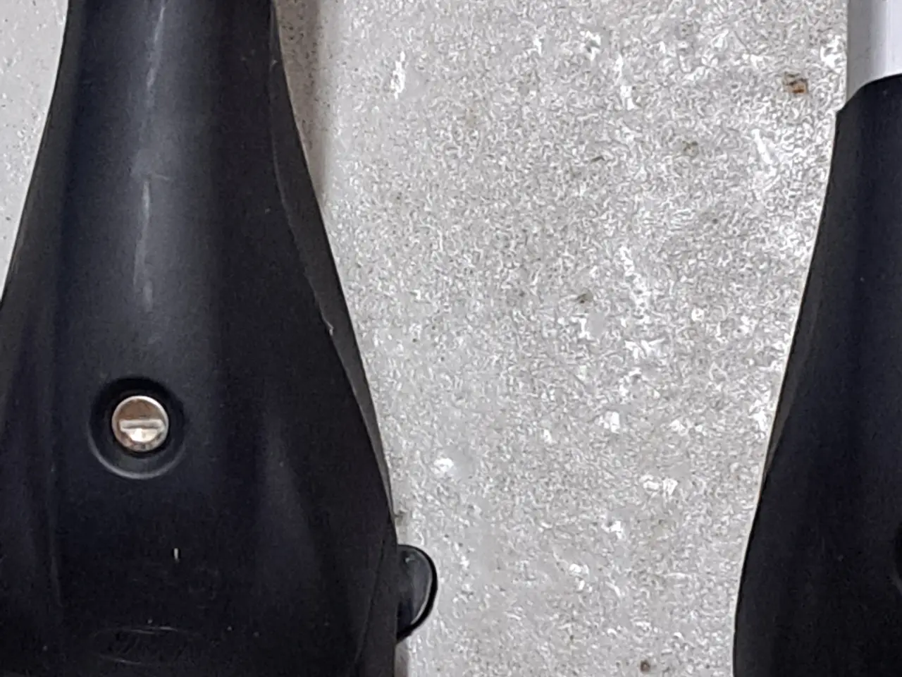 Billede 3 - Fine tagbøjler til Ford S-Max 2018