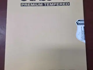 Glass Pro+ Galaxy Tab S8 Ultra / S9 Ultra / S10 Ul