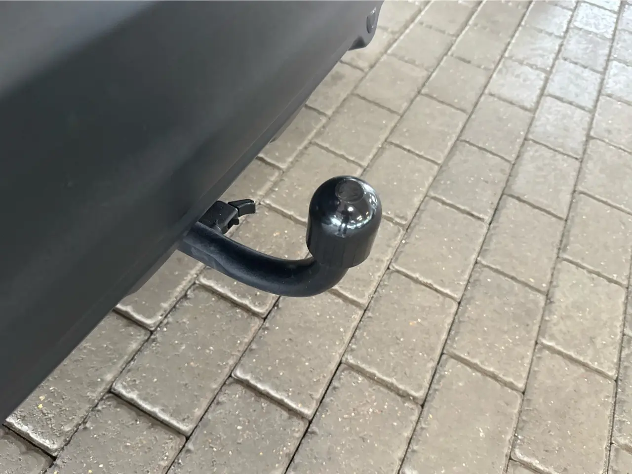 Billede 15 - Nissan Qashqai 1,2 Dig-T 115 Visia