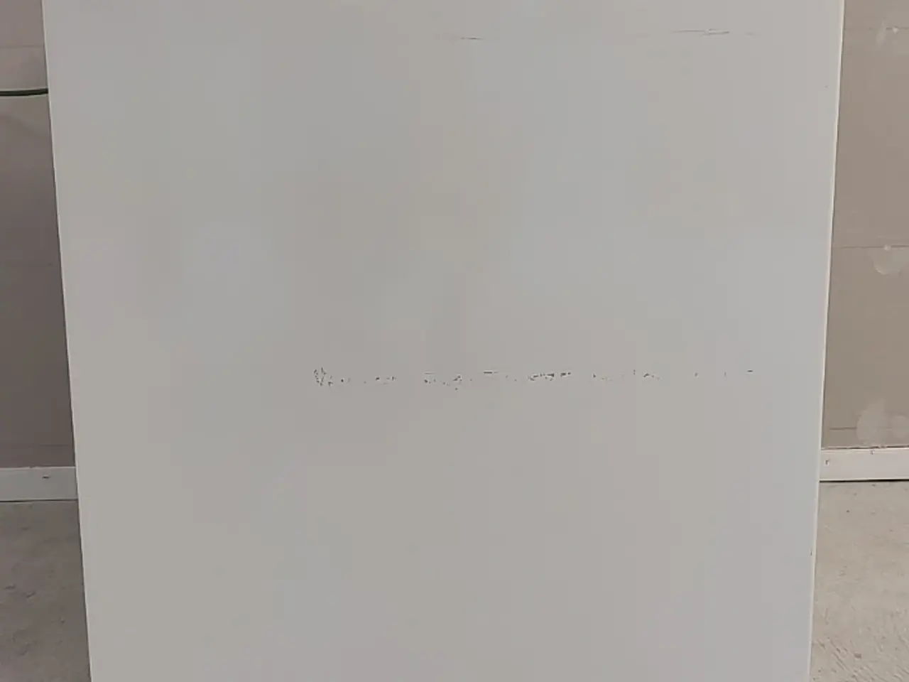 Billede 1 - Bosch opvaskemaskine 