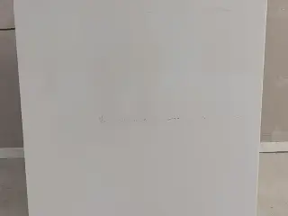 Bosch opvaskemaskine