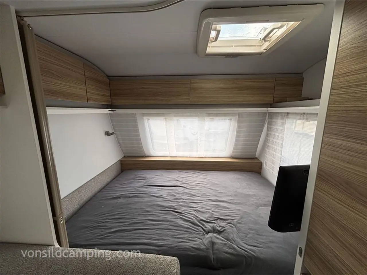 Billede 4 - 2019 - Adria Altea 542 PK