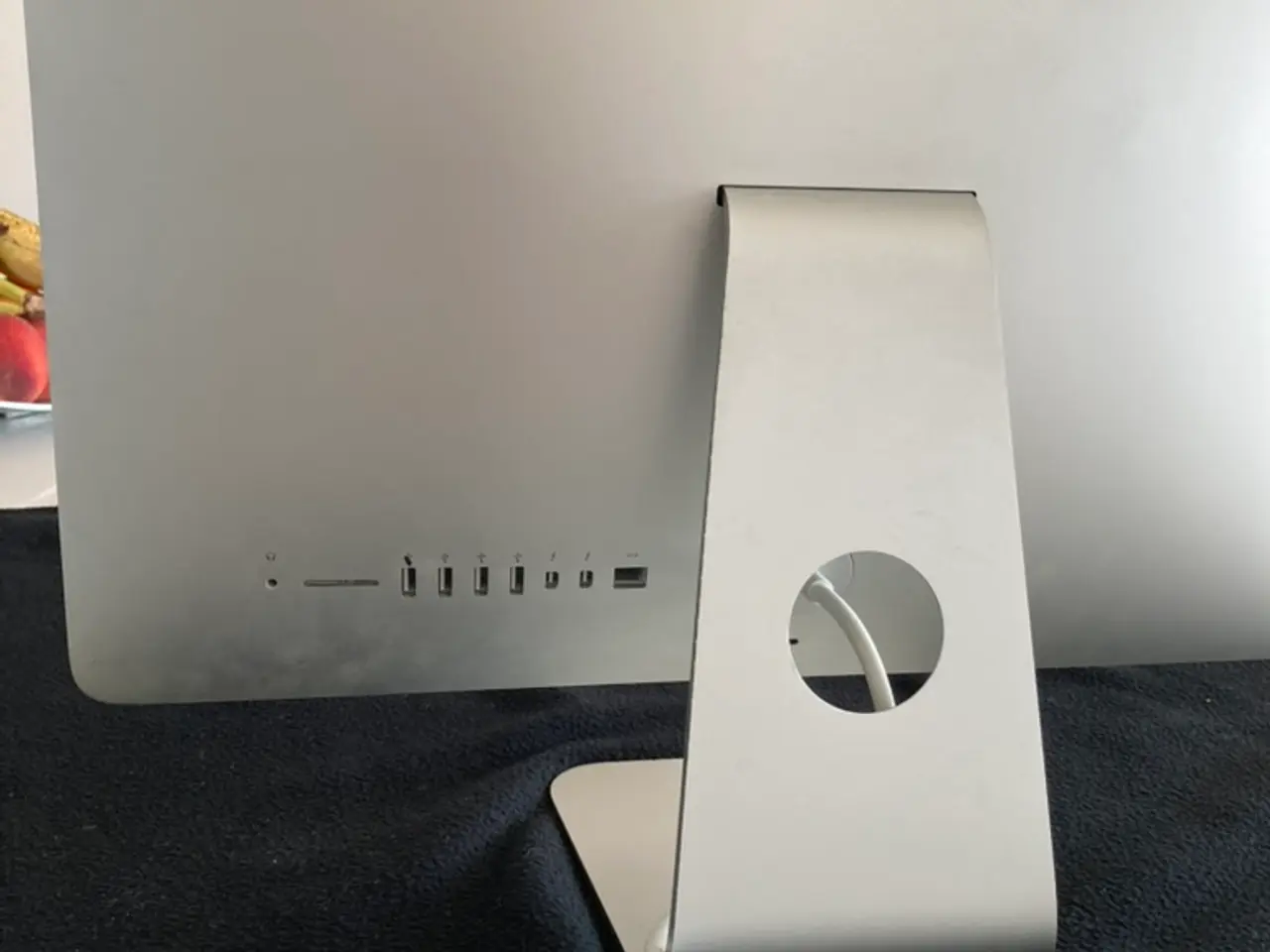 Billede 2 - IMAC LATE 2015