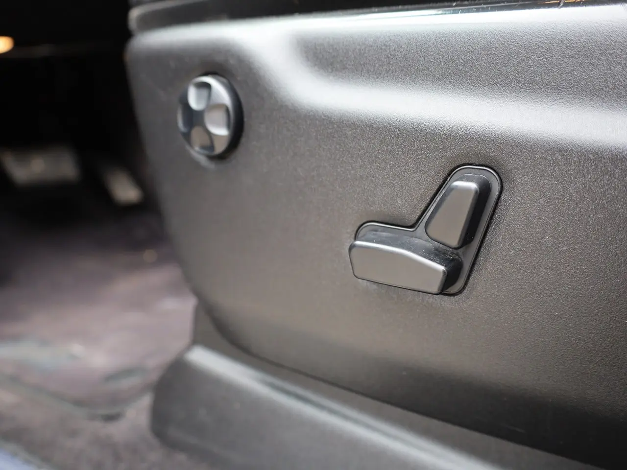 Billede 16 - Jeep Grand Cherokee 3,0 MJT 250 Limited aut. Van