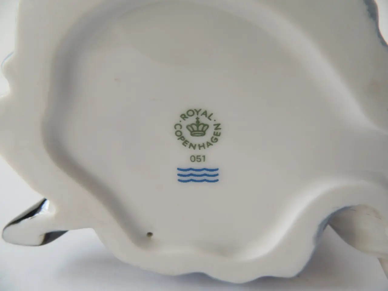 Billede 5 - Royal Copenhagen Kvindefigurer - 1000,00 kr/stk.