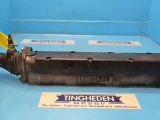 Deutz 1000.4WT2 Insugningmanifold 008718200