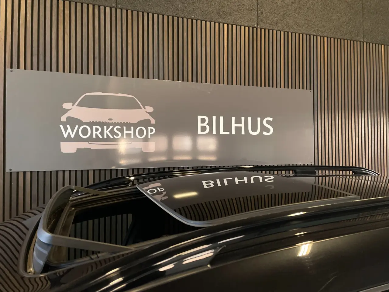 Billede 4 - BMW X7 3,0 M50d xDrive aut. 7prs