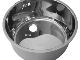 Bedste vask – Ø 260 mm