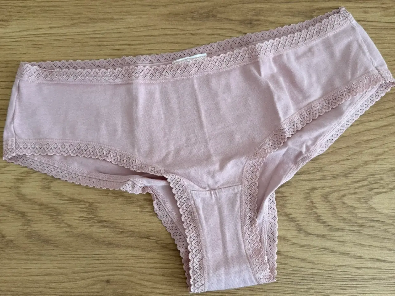 Billede 10 - Trusser (brugt)