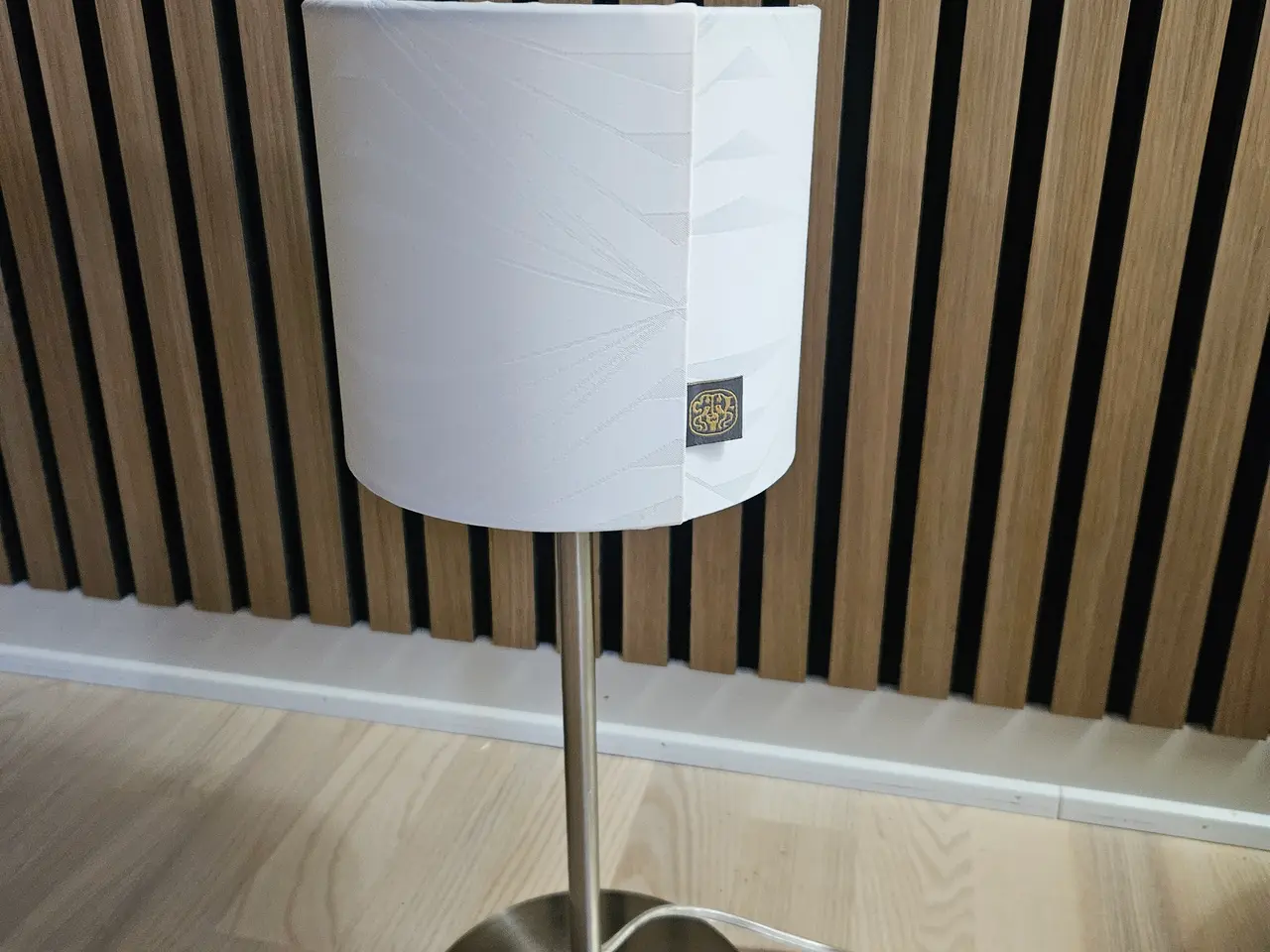 Billede 3 -