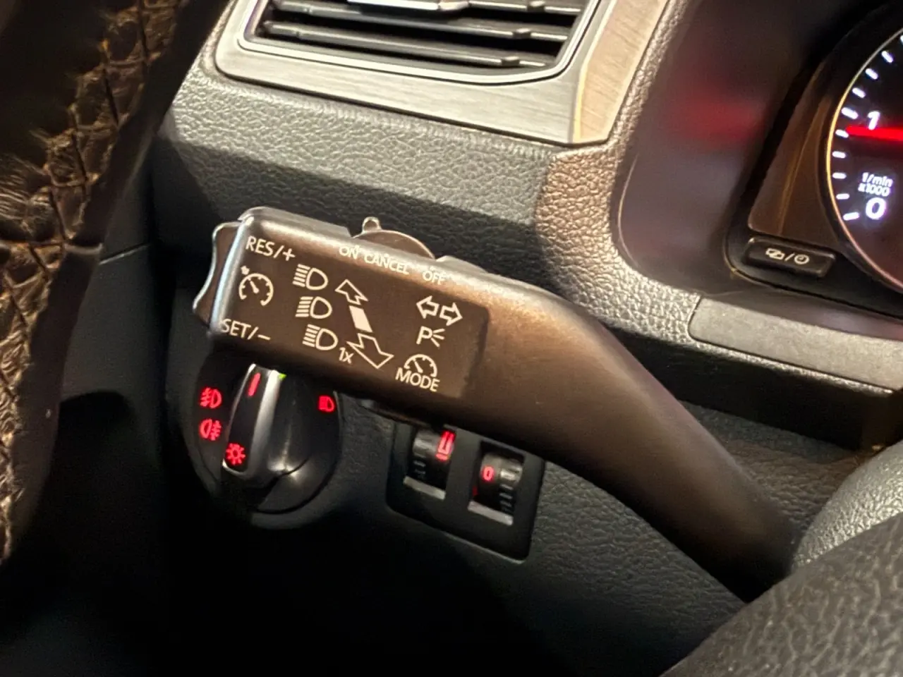 Billede 18 - VW Caddy 2,0 TDi 102 Comfortline BMT