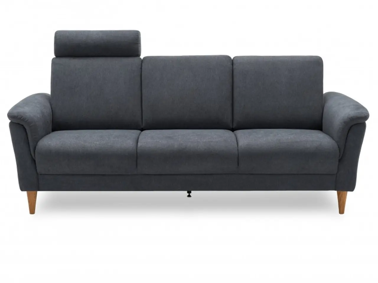Billede 1 - Hjort Knudsen Ballerup SOFA