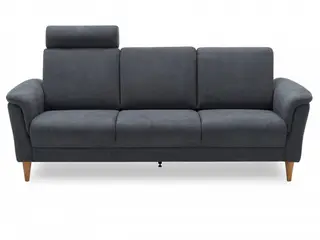 Hjort Knudsen Ballerup SOFA