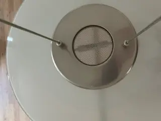 Spisebords lampe ø58cm