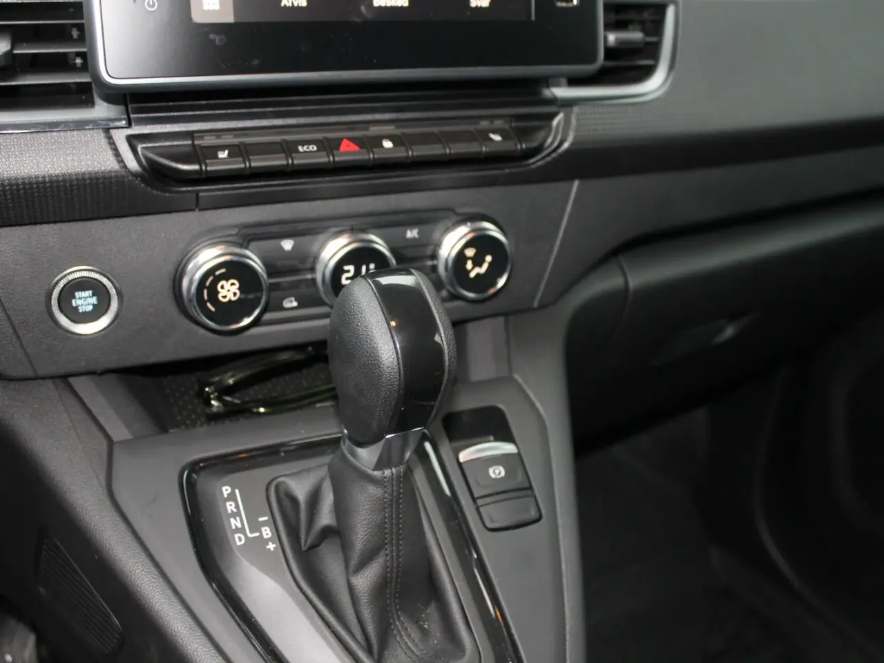 Billede 6 - Nissan Townstar 45 N-Connecta L1H1