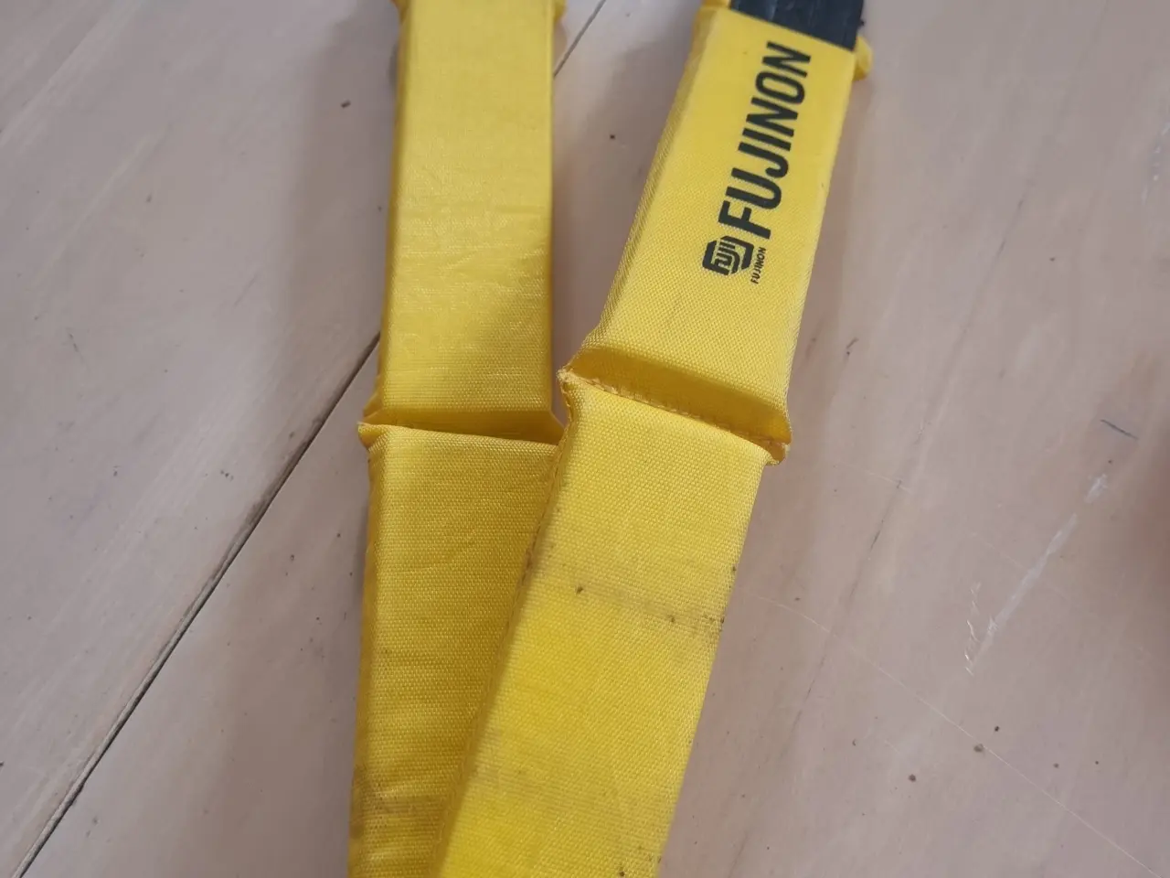 Billede 4 - Annonce 451 - Bolig