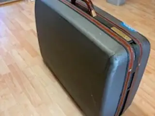 Kuffert fra Samsonite 2 stk.