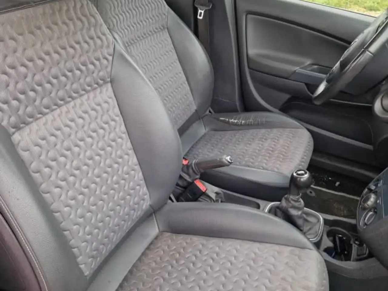 Billede 7 - Opel Corsa CDTI 1,3 ecoflex