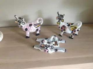 Sekjær Keramik købes