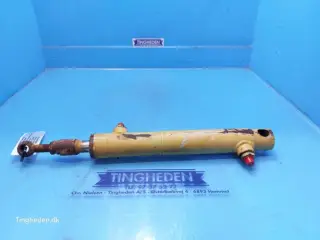 New Holland Falihd Cylinder L. 89512286