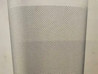 Sonos One Gen 2 – Never Used | Box Opened