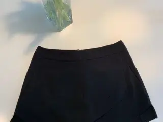 Shorts fra Cotton Candy LA